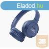 JBL Tune 510BT (Wireless on-ear headphones), Kk