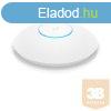 UBiQUiTi Access Point - U6-LR - 600/2400Mbit, 802.3at PoE+, 