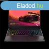 LENOVO IdeaPad Gaming 3 15ACH6, 15.6" FHD, AMD Ryzen 5-