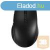 Mouse ASUS MD200 SmartO Vezetk nlkli Egr - Fekete