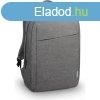 LENOVO 15,6" Backpack B210 - 4X40T84058 - Grey