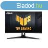 Asus 27" TUF Gaming VG279QM1A - IPS