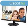 Asus 21,5" VP227HE Eye Care - Adaptive-Sync - VA WLED