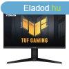 Asus 27" TUF Gaming VG27AQL3A Freesync Premium, G-Sync 