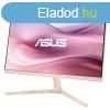 Asus 23.8" VU249CFE-P Eye Care USB-C Adaptive-Sync - IP