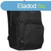 TARGUS CN600GL htizsk, Backpack / Classic EcoSmart 15-16&q