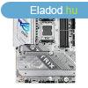 Asus Alaplap - AMD ROG STRIX X870-A GAMING WIFI AM5 (X870, A