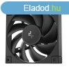 DeepCool Cooler 12cm - FD12 (27,6dB; max. 109,07 m3/h; 3pin 