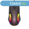 Gaming Mouse Havit MS959S RGB (brown)