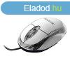 Esperanza XM102W Extreme Wired mouse (white)