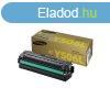 Samsung SU515A EREDETI TONER srga 3.500 oldal kapacits Y50