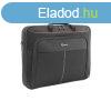 SBOX Notebook tska NSS-88123, LAPTOP BAG HONG KONG - 17.3&q