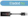 Creative Sound BlasterX G1 USB kls hangkrtya