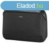 Modecom Split Laptop bag 15,6" Black