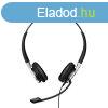 Sennheiser / EPOS IMPACT SC 665 USB Headset black