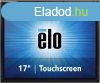 ELO 17" 1790L IntelliTouch LED