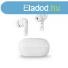 Lamax NeoPods1 ANC Bluetooth Headset White