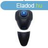 Kensington Orbit trackball egr grget gyrvel, fekete-kk