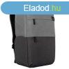 Targus Sagano EcoSmart Travel Backpack 16" Black