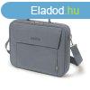 Dicota Laptop Bag Eco Multi Base 15,6" Grey