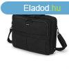 Dicota Scale Laptop Bag Eco Top Traveller 14,1" Black