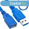 Usb 3.0 adapter 1,5m