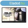 Hordozhat monitor ASUS ZenScreen MB166C 15,6