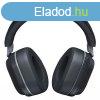 Turtle Beach bezdrtov hern slchadl STEALTH 700X GEN3 pr