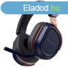 Turtle Beach vezetk nlkli jtkos flhallgat STEALTH 700