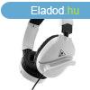 Turtle Beach jtkos flhallgat RECON 70X, 3,5 mm, Xbox One