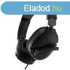 Turtle Beach jtkos flhallgat RECON 70X, 3,5 mm, Xbox One