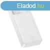 Baseus Bipow 20000mAh PowerBank White