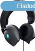 Dell AW520H Alienware Wired Gaming Headset Dark Side of the 