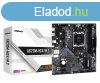 ASRock A620M-HDV/M.2