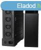 EATON EL800USBIEC Ellipse Eco 800VA UPS