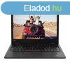 Lenovo ThinkPad L380 / Intel i5-8350U / 8GB / 256GB NVMe / C