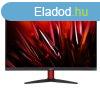 ACER IPS Nitro Monitor KG272M3bmiipx 27", 16:9 FHD, 180