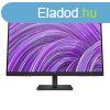 HP P22h G5 FHD / 21.5 inch / 1920x1080 renew monitor