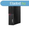 Lenovo ThinkCentre M920s SFF / Intel i7-8700 / 16GB / 256GB 