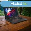 zleti Mobilits: Lenovo X280 i5-8350U/8DDR4/256SSD/12,5