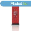 AUTOGLYM Finishing Cloth - Mikrokend