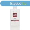 AUTOGLYM Super Resin Polish ? Polr/Wax 325ml s 500ml