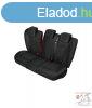Poseidon lshuzat A Hts lsre Fekete Skoda Fabia I 2007-