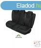 Poseidon lshuzat A Hts lsre Fekete Skoda Octavia I 200