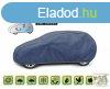 Skoda Citigo auttakar Ponyva, Perfect garzs , M1 Hatchbac