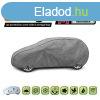 Ford Fiesta Auttakar Ponyva, Mobil Garzs Hatchback M2 380