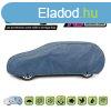 Hyundai Elantra auttakar Ponyva, Perfect Garzs Kegel Hatc