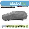 Hyundai I40 auttakar Ponyva, Mobil Garzs Kegel Hatchback/