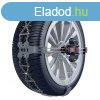 Hlnc 255/45R19 9,5 J Knig K-Summit XXL