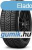 Pirelli Winter SottoZero 3 Run Flat ( 225/40 R19 93H XL, run